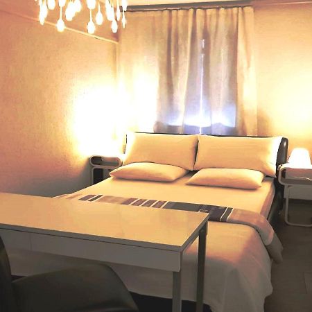 Excelsior Apartments Rovinj Kültér fotó