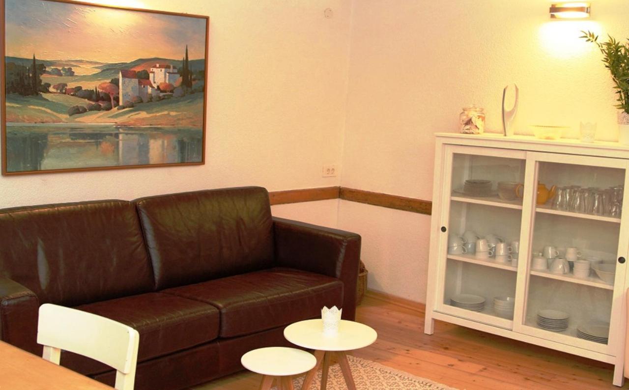 Excelsior Apartments Rovinj Kültér fotó