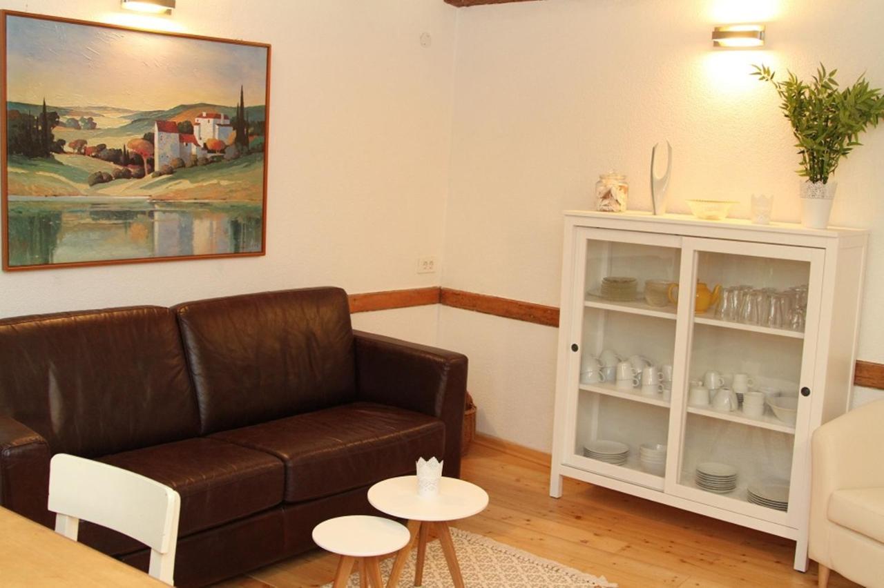 Excelsior Apartments Rovinj Kültér fotó
