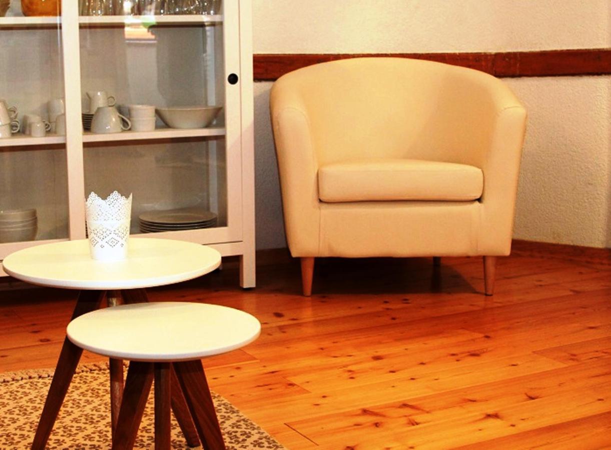 Excelsior Apartments Rovinj Kültér fotó