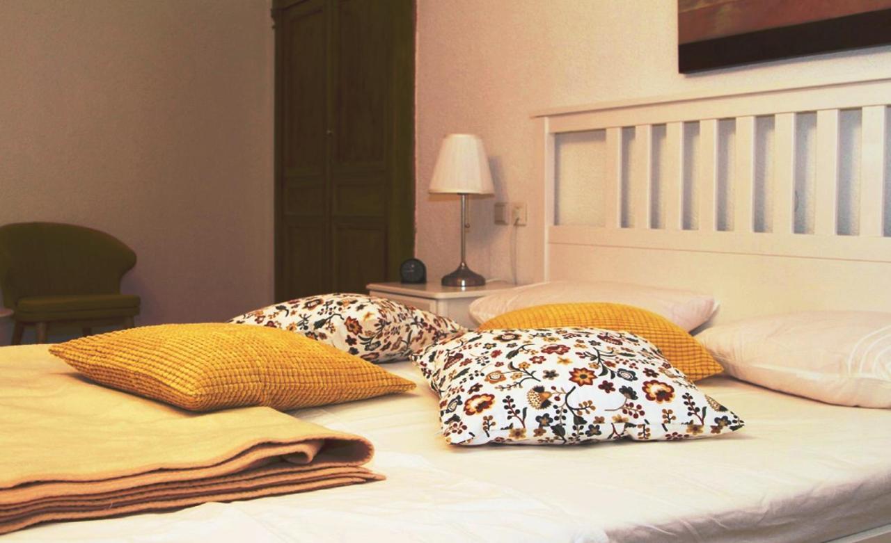 Excelsior Apartments Rovinj Kültér fotó