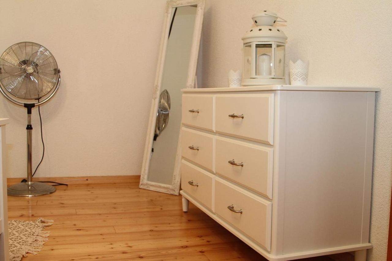 Excelsior Apartments Rovinj Kültér fotó