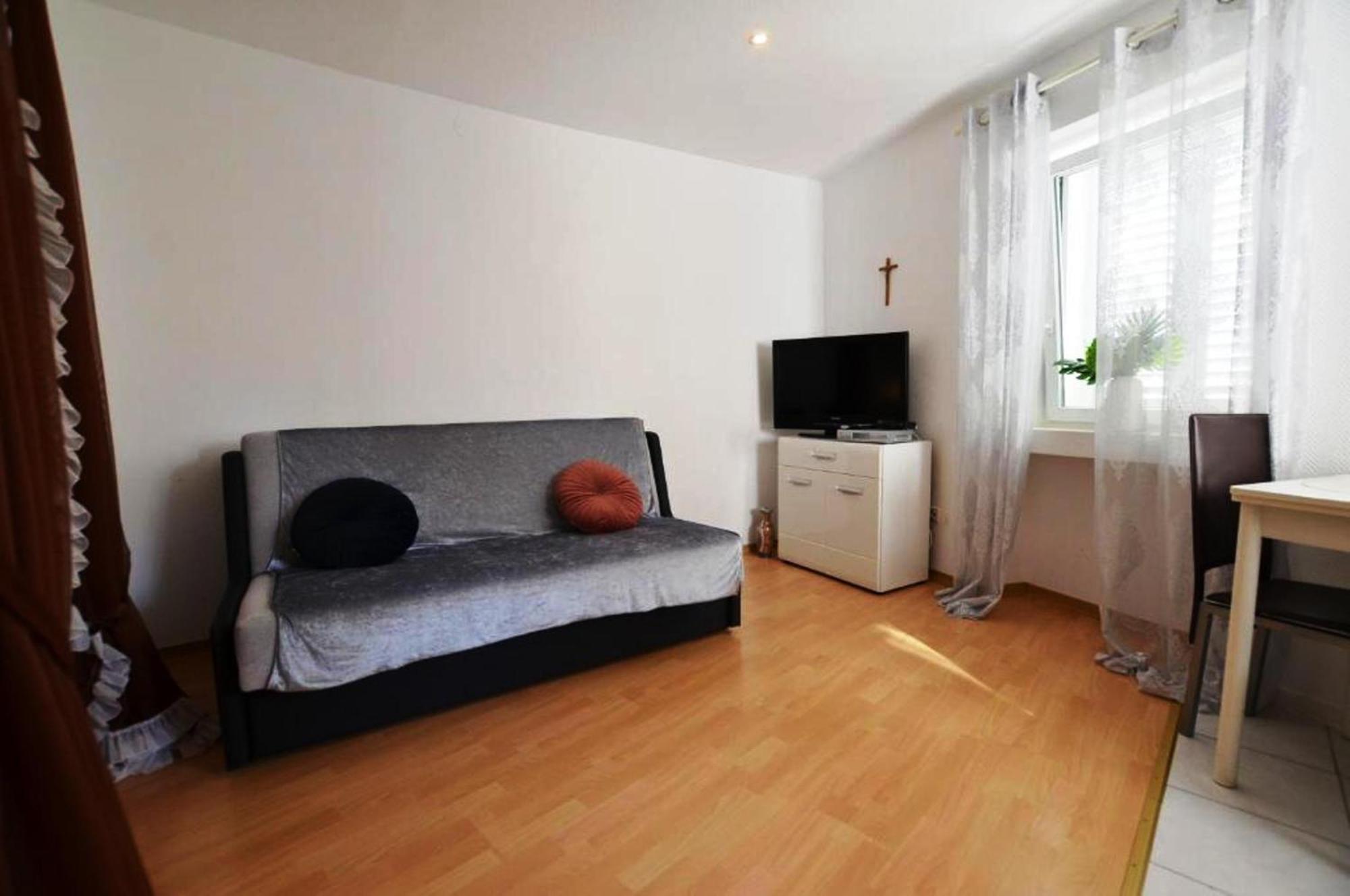 Excelsior Apartments Rovinj Kültér fotó