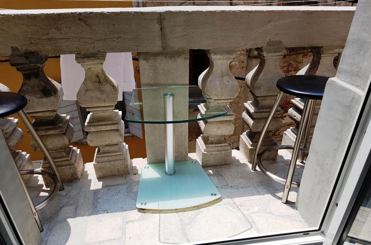Excelsior Apartments Rovinj Kültér fotó
